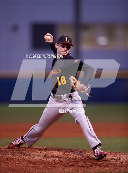 Thumbnail 3 in Lassiter @ Pope photogallery.