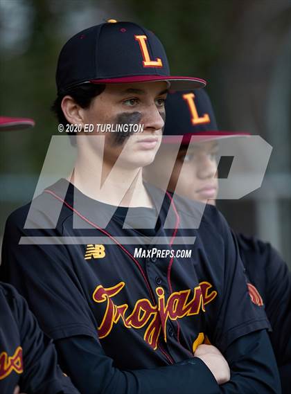 Thumbnail 3 in Lassiter @ Pope photogallery.