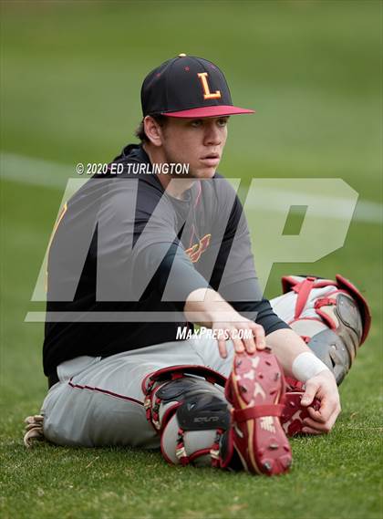 Thumbnail 1 in Lassiter @ Pope photogallery.