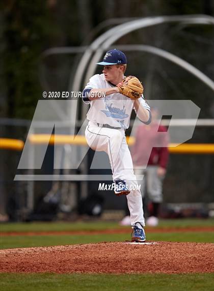 Thumbnail 2 in Lassiter @ Pope photogallery.