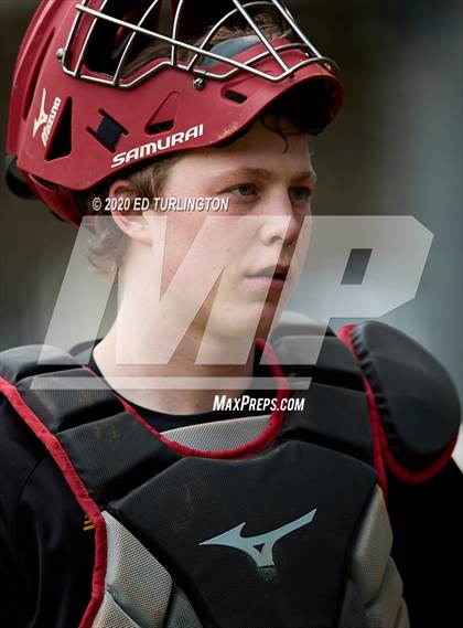 Thumbnail 2 in Lassiter @ Pope photogallery.