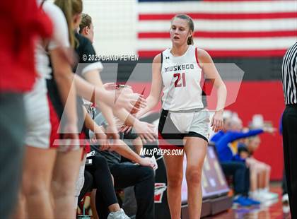 Thumbnail 3 in Catholic Memorial @ Muskego photogallery.