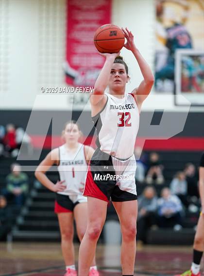 Thumbnail 3 in Catholic Memorial @ Muskego photogallery.
