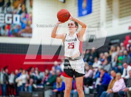 Thumbnail 2 in Catholic Memorial @ Muskego photogallery.
