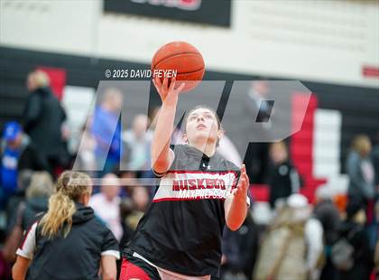 Thumbnail 2 in Catholic Memorial @ Muskego photogallery.