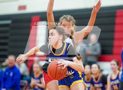 Thumbnail 2 in Catholic Memorial @ Muskego photogallery.