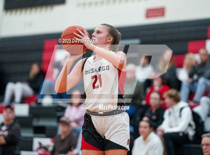 Thumbnail 1 in Catholic Memorial @ Muskego photogallery.
