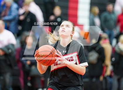 Thumbnail 3 in Catholic Memorial @ Muskego photogallery.