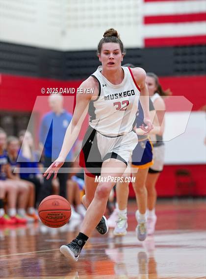 Thumbnail 1 in Catholic Memorial @ Muskego photogallery.