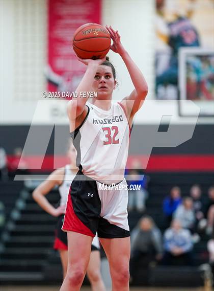 Thumbnail 3 in Catholic Memorial @ Muskego photogallery.