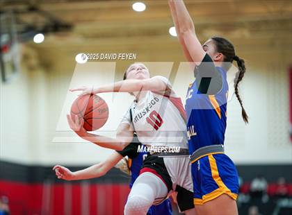 Thumbnail 1 in Catholic Memorial @ Muskego photogallery.