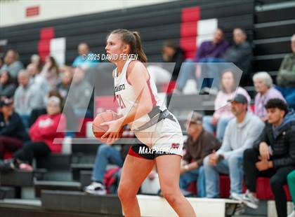 Thumbnail 1 in Catholic Memorial @ Muskego photogallery.