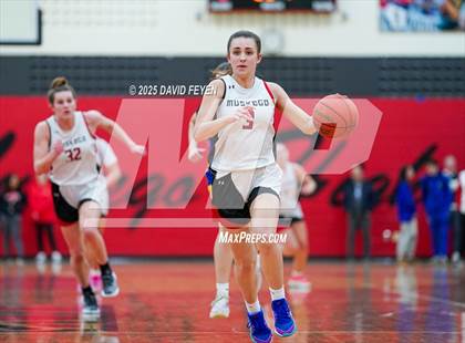 Thumbnail 2 in Catholic Memorial @ Muskego photogallery.