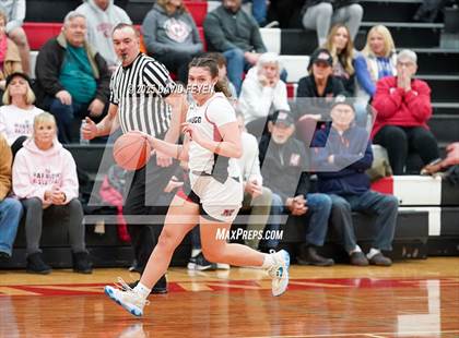 Thumbnail 2 in Catholic Memorial @ Muskego photogallery.