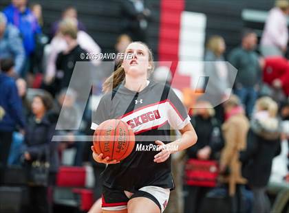 Thumbnail 1 in Catholic Memorial @ Muskego photogallery.