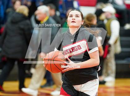 Thumbnail 3 in Catholic Memorial @ Muskego photogallery.