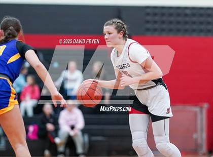 Thumbnail 1 in Catholic Memorial @ Muskego photogallery.