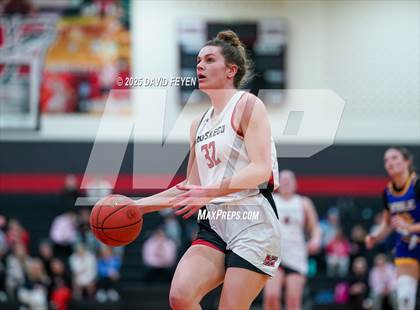 Thumbnail 3 in Catholic Memorial @ Muskego photogallery.