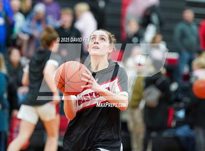 Thumbnail 1 in Catholic Memorial @ Muskego photogallery.