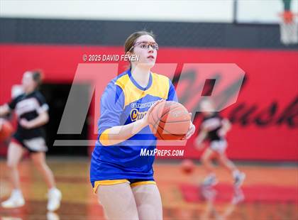 Thumbnail 3 in Catholic Memorial @ Muskego photogallery.