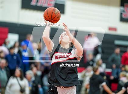 Thumbnail 2 in Catholic Memorial @ Muskego photogallery.