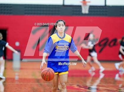 Thumbnail 2 in Catholic Memorial @ Muskego photogallery.