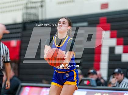 Thumbnail 3 in Catholic Memorial @ Muskego photogallery.