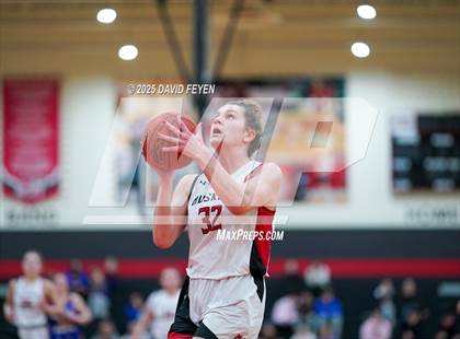 Thumbnail 2 in Catholic Memorial @ Muskego photogallery.