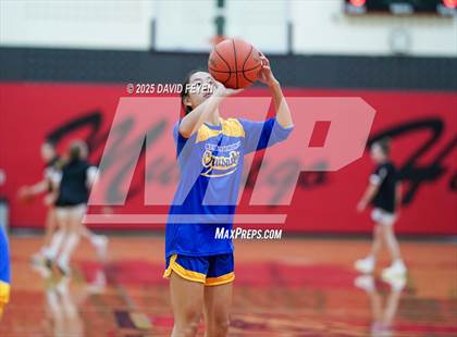 Thumbnail 2 in Catholic Memorial @ Muskego photogallery.