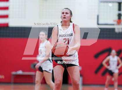 Thumbnail 3 in Catholic Memorial @ Muskego photogallery.