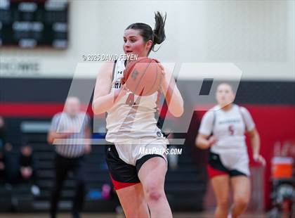 Thumbnail 1 in Catholic Memorial @ Muskego photogallery.