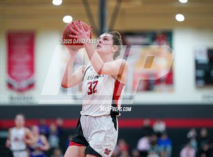 Thumbnail 3 in Catholic Memorial @ Muskego photogallery.
