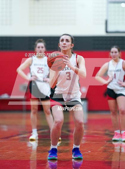 Thumbnail 3 in Catholic Memorial @ Muskego photogallery.