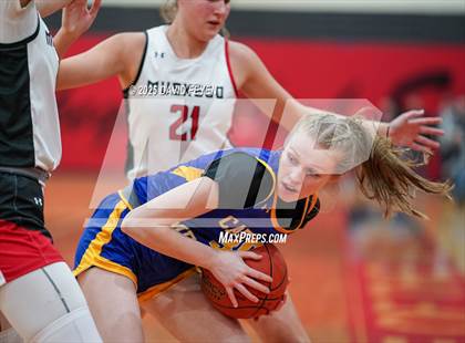 Thumbnail 2 in Catholic Memorial @ Muskego photogallery.