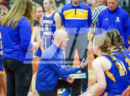 Thumbnail 1 in Catholic Memorial @ Muskego photogallery.