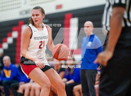 Thumbnail 1 in Catholic Memorial @ Muskego photogallery.