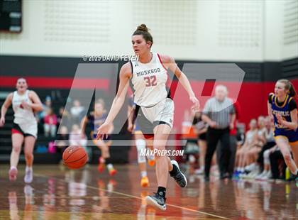 Thumbnail 2 in Catholic Memorial @ Muskego photogallery.