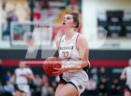 Thumbnail 1 in Catholic Memorial @ Muskego photogallery.