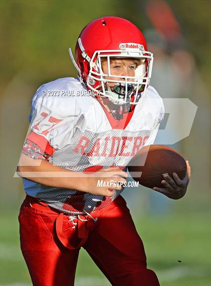Thumbnail 1 in Cameron County @ Coudersport photogallery.