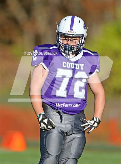 Thumbnail 2 in Cameron County @ Coudersport photogallery.
