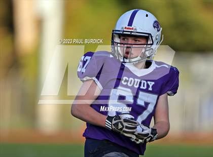 Thumbnail 1 in Cameron County @ Coudersport photogallery.