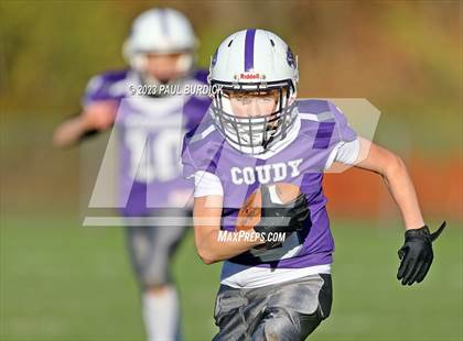 Thumbnail 3 in Cameron County @ Coudersport photogallery.