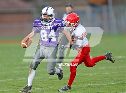 Thumbnail 2 in Cameron County @ Coudersport photogallery.
