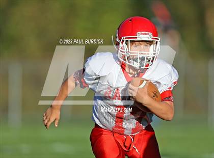 Thumbnail 2 in Cameron County @ Coudersport photogallery.