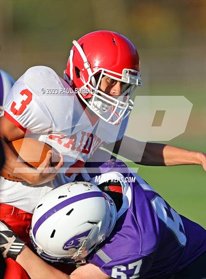 Thumbnail 1 in Cameron County @ Coudersport photogallery.