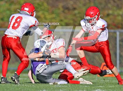 Thumbnail 3 in Cameron County @ Coudersport photogallery.