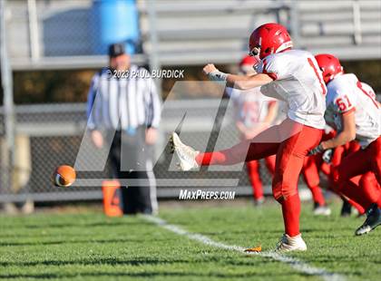 Thumbnail 1 in Cameron County @ Coudersport photogallery.