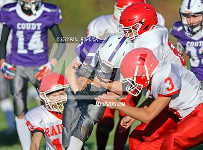 Thumbnail 1 in Cameron County @ Coudersport photogallery.