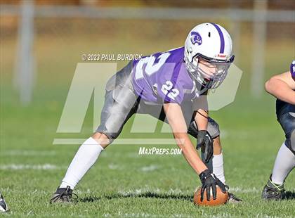 Thumbnail 3 in Cameron County @ Coudersport photogallery.