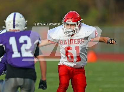 Thumbnail 2 in Cameron County @ Coudersport photogallery.